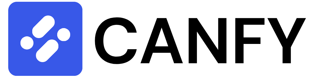 Canfy